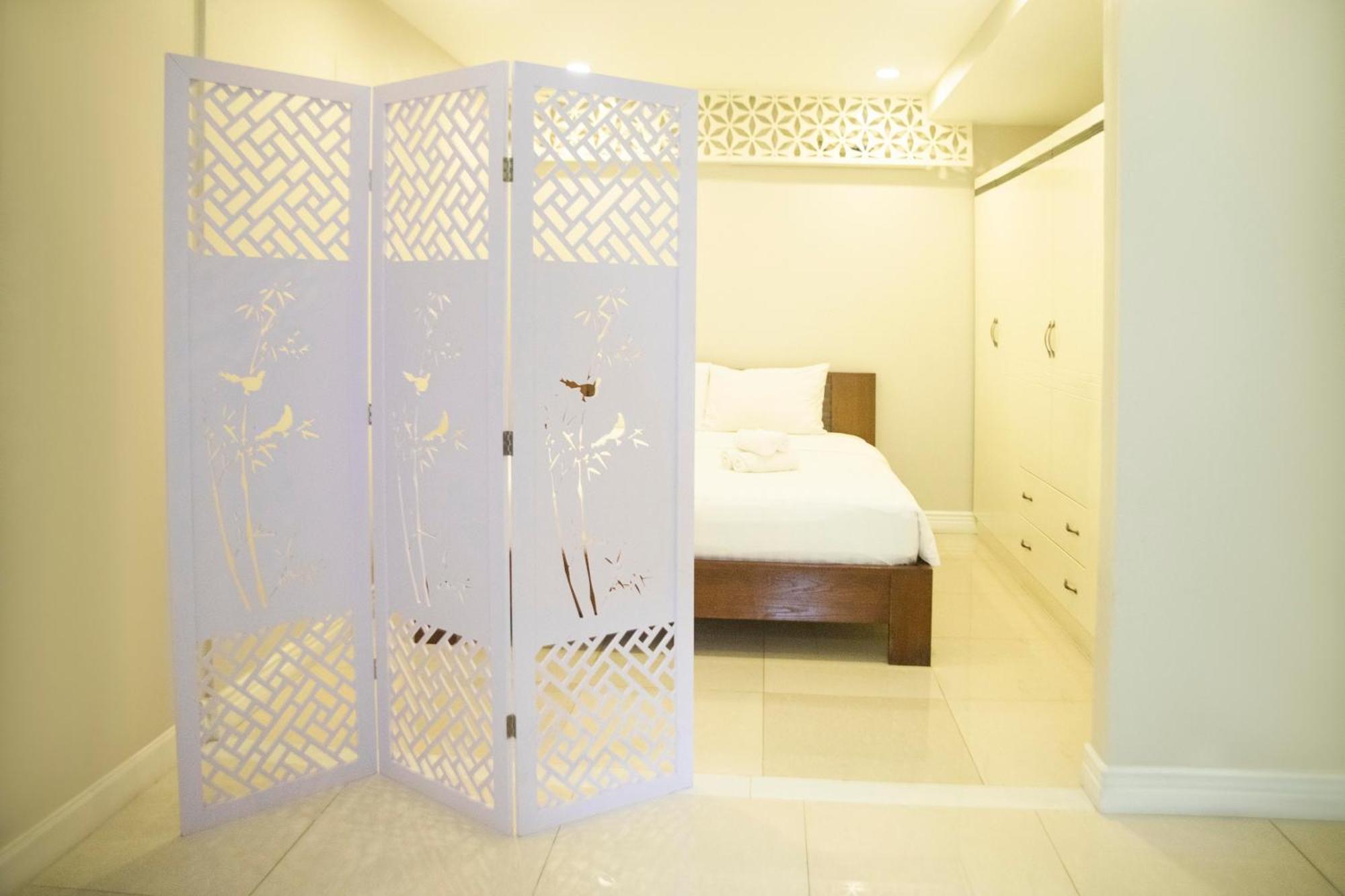 Sunshine Boutique Hotel Phu My Hung Ho Či Minovo Město Exteriér fotografie